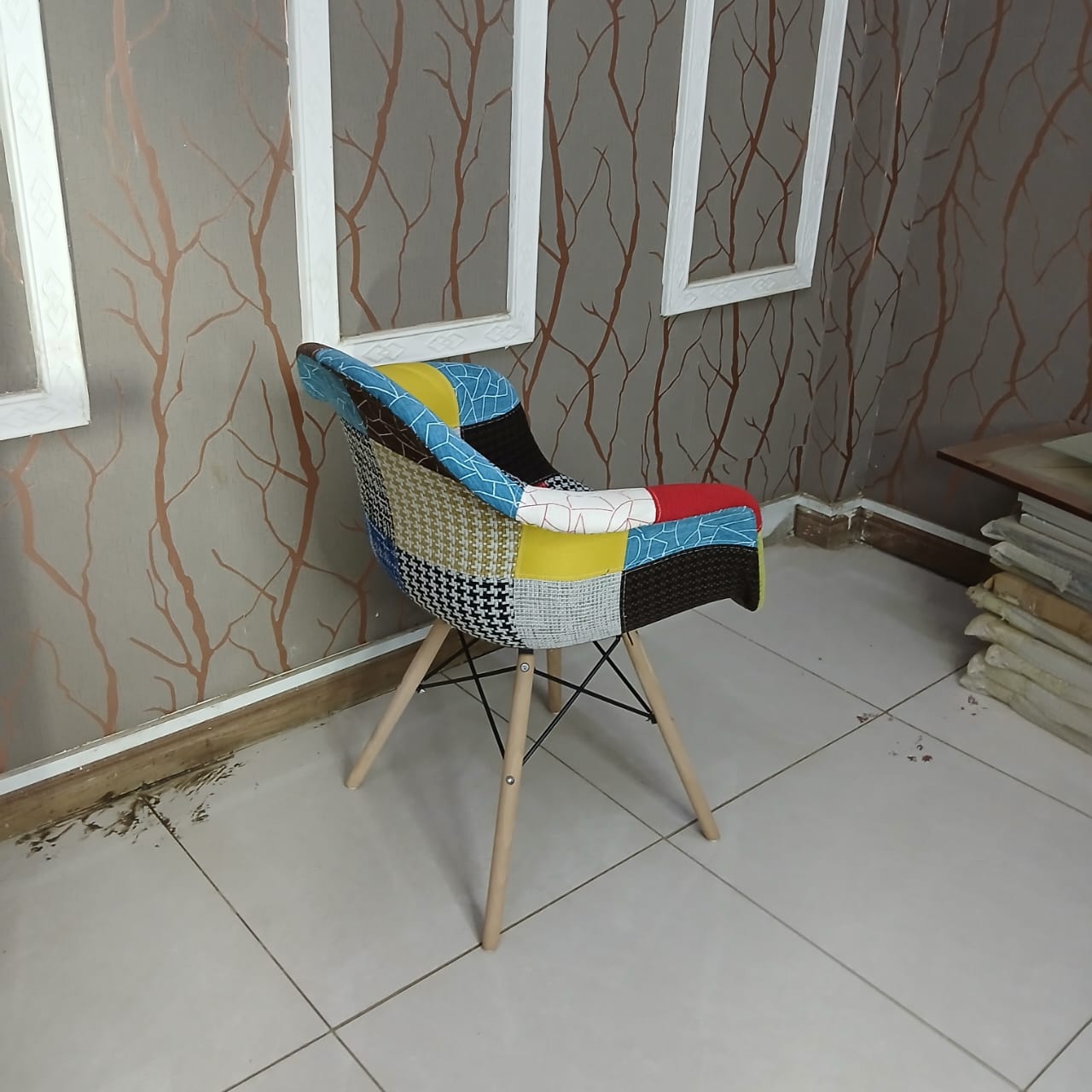waiting sofa, boardroom table, orthopedic sea, office desk, visitor seat, safe, banquet, workstation, conference seat, advanced desk, executive seat