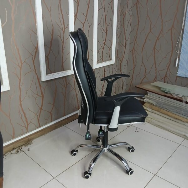 reception desk, safe, waiting sofa, executive desk, boardroom table, conference seat, banquet, visitor seat, workstation, high back seat, orthopedic seat