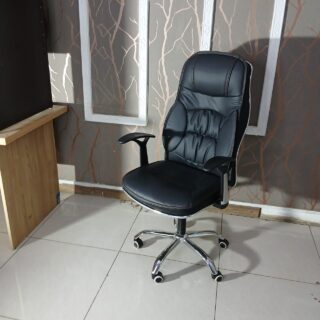 reception desk, safe, waiting sofa, executive desk, boardroom table, conference seat, banquet, visitor seat, workstation, high back seat, orthopedic seat