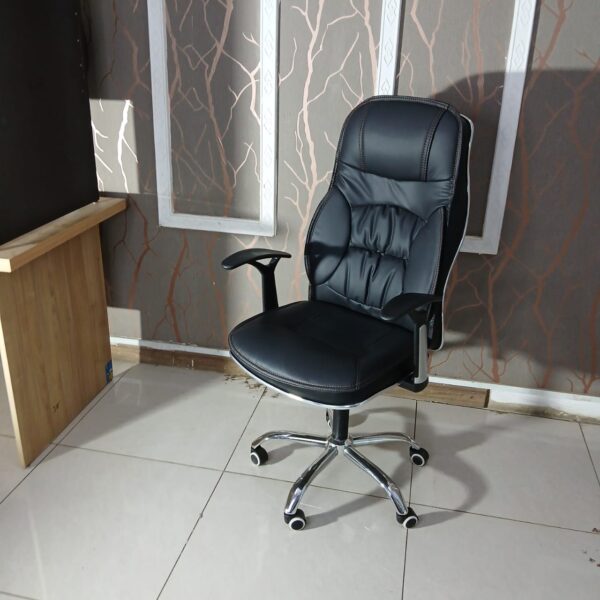 reception desk, safe, waiting sofa, executive desk, boardroom table, conference seat, banquet, visitor seat, workstation, high back seat, orthopedic seat