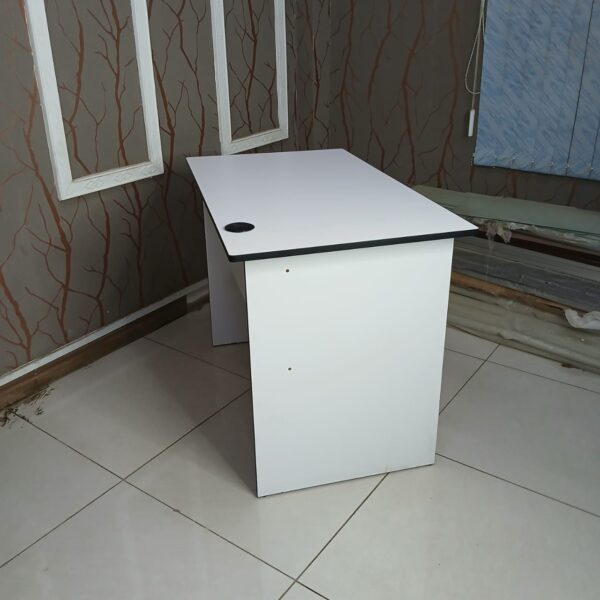 office desk, executive seat, orthopedic seat, waiting bench, coffee table, safe, conference seat, banquet, visitor seat, credenza, boardroom table, filling cabinet