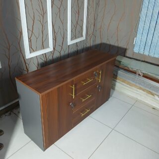 filling cabinet, reception desk, eronomic seat, waiting bench, safe, orthopedic seat, banquet, metallic cabinet, visitor seat, office seat