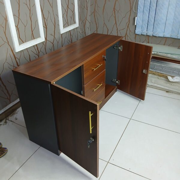 filling cabinet, reception desk, eronomic seat, waiting bench, safe, orthopedic seat, banquet, metallic cabinet, visitor seat, office seat