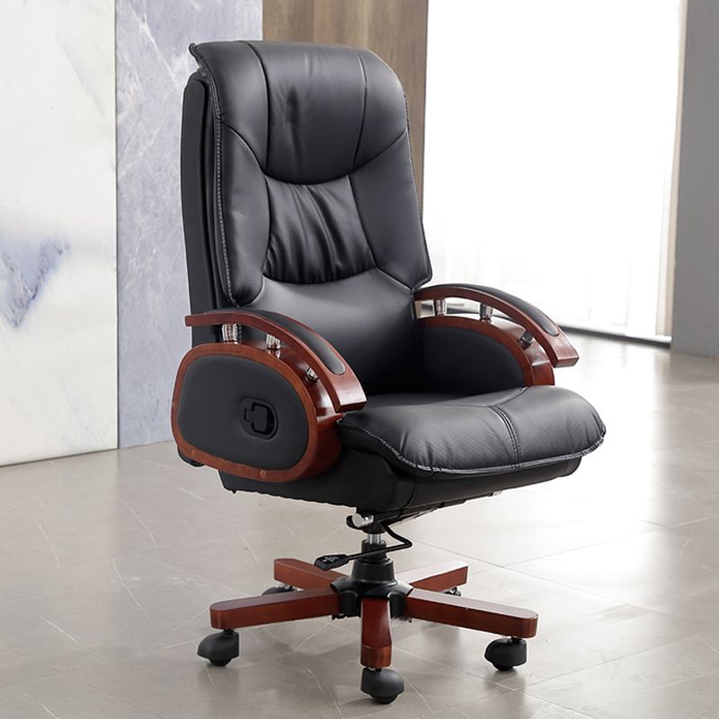 ergonomic seat, reception desk, pedestal, safe, executive seat, workstation, credenza cabinet