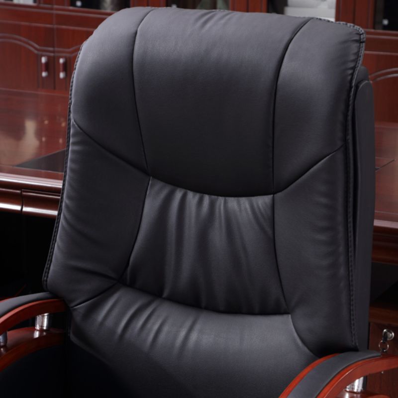 ergonomic seat, reception desk, pedestal, safe, executive seat, workstation, credenza cabinet