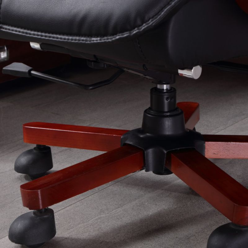 ergonomic seat, reception desk, pedestal, safe, executive seat, workstation, credenza cabinet