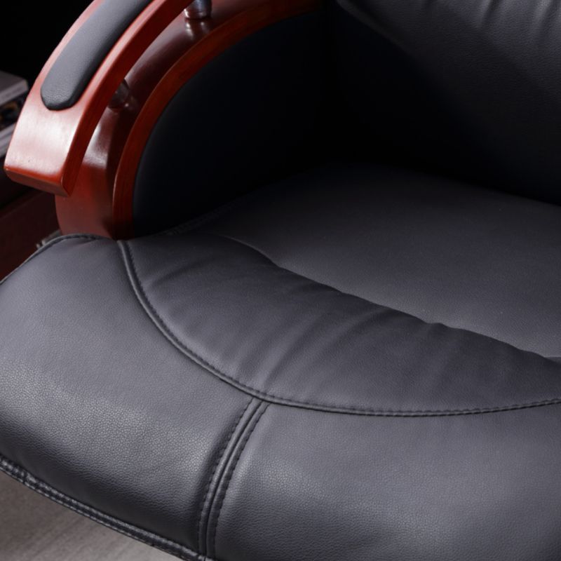 ergonomic seat, reception desk, pedestal, safe, executive seat, workstation, credenza cabinet