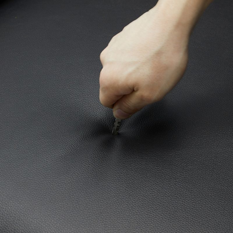 ergonomic seat, reception desk, pedestal, safe, executive seat, workstation, credenza cabinet