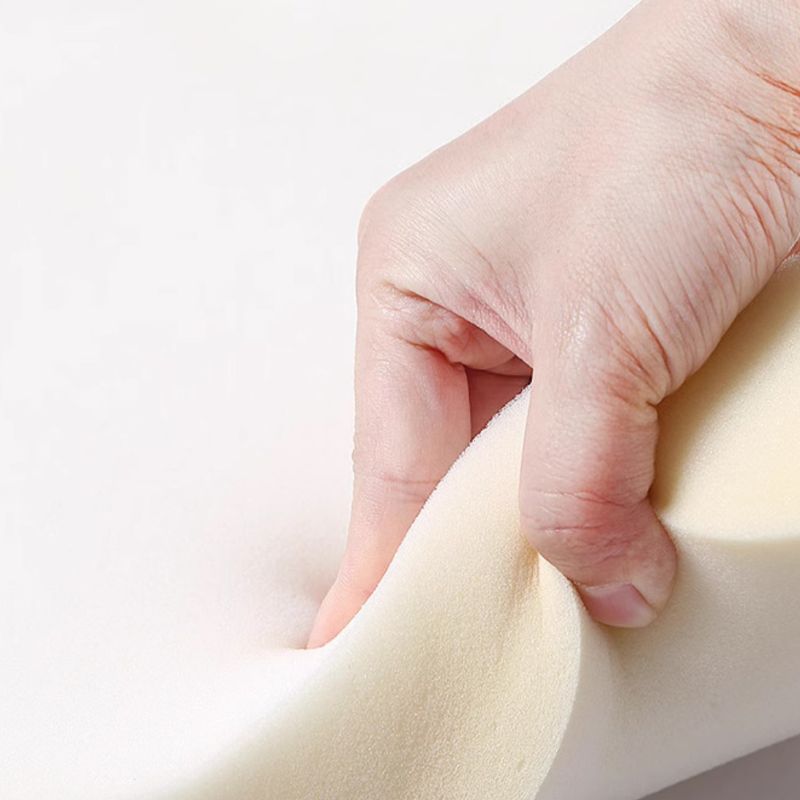 ergonomic seat, reception desk, pedestal, safe, executive seat, workstation, credenza cabinet