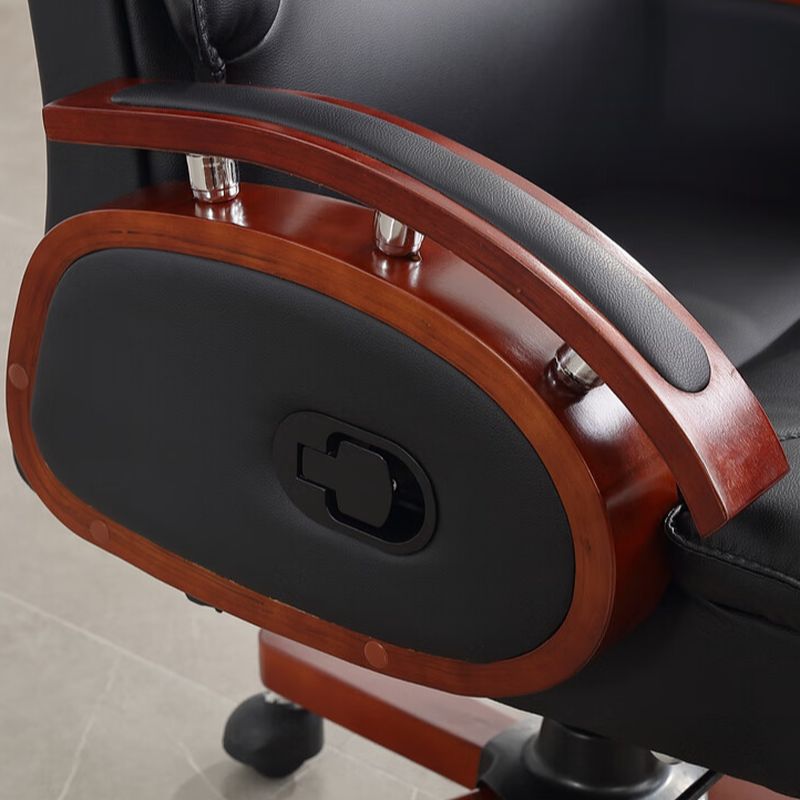ergonomic seat, reception desk, pedestal, safe, executive seat, workstation, credenza cabinet