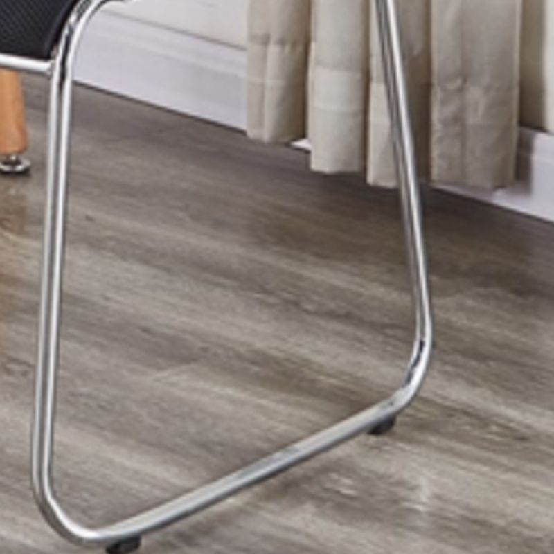 waiting bench, conference table, boardroom table, executive desk, office seat, pedestal, wooden cabinet, reception desk, visitor seat, safe, leather seat