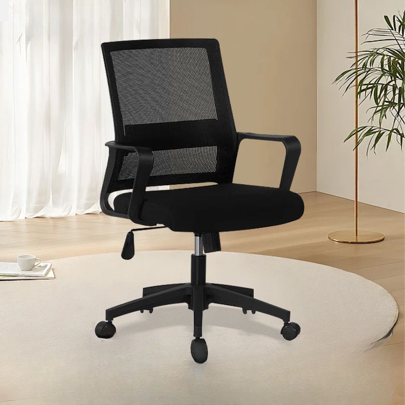 orthopedic seat, executive seat, advanced desk, foldable table, workstation, metallic filling cabinet, Eames seat, conference seat, executive desk, coat hanger