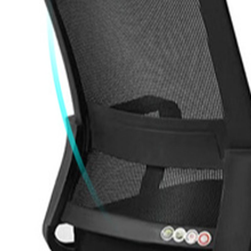 orthopedic seat, executive seat, advanced desk, foldable table, workstation, metallic filling cabinet, Eames seat, conference seat, executive desk, coat hanger