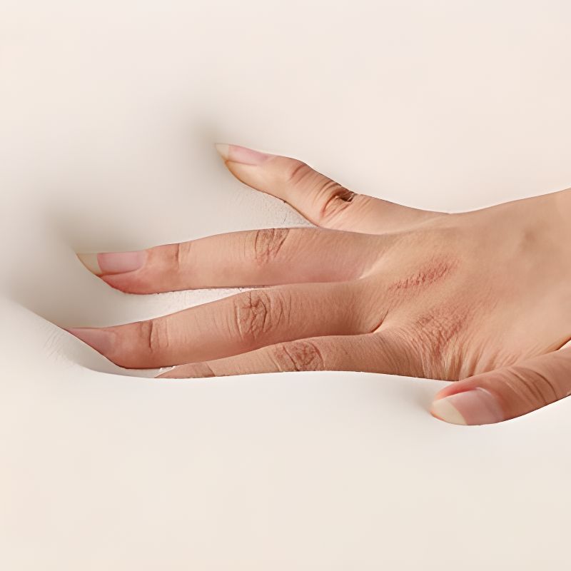 orthopedic seat, executive seat, advanced desk, foldable table, workstation, metallic filling cabinet, Eames seat, conference seat, executive desk, coat hanger