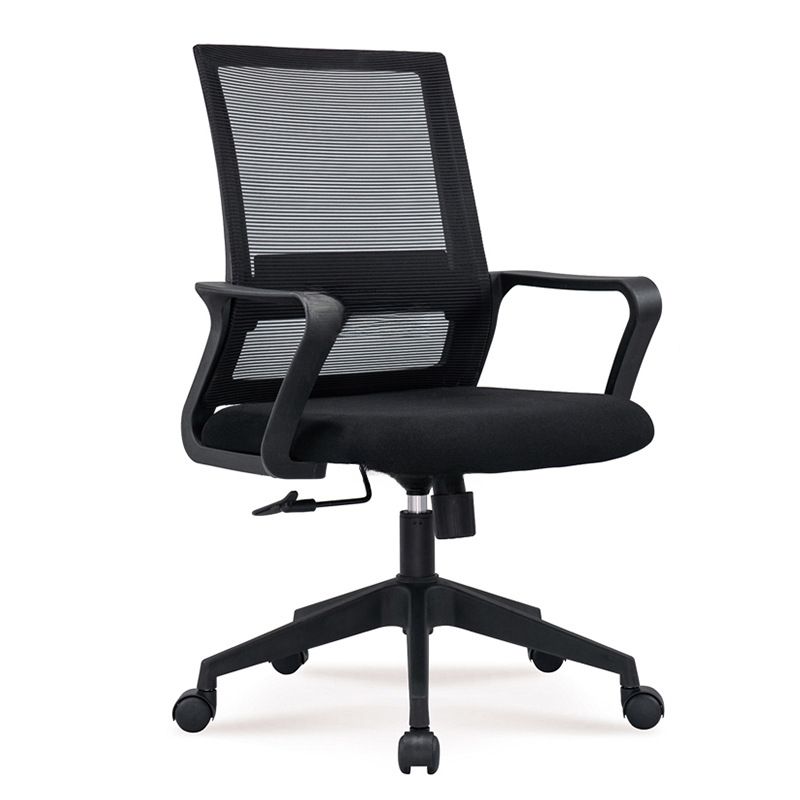 orthopedic seat, executive seat, advanced desk, foldable table, workstation, metallic filling cabinet, Eames seat, conference seat, executive desk, coat hanger