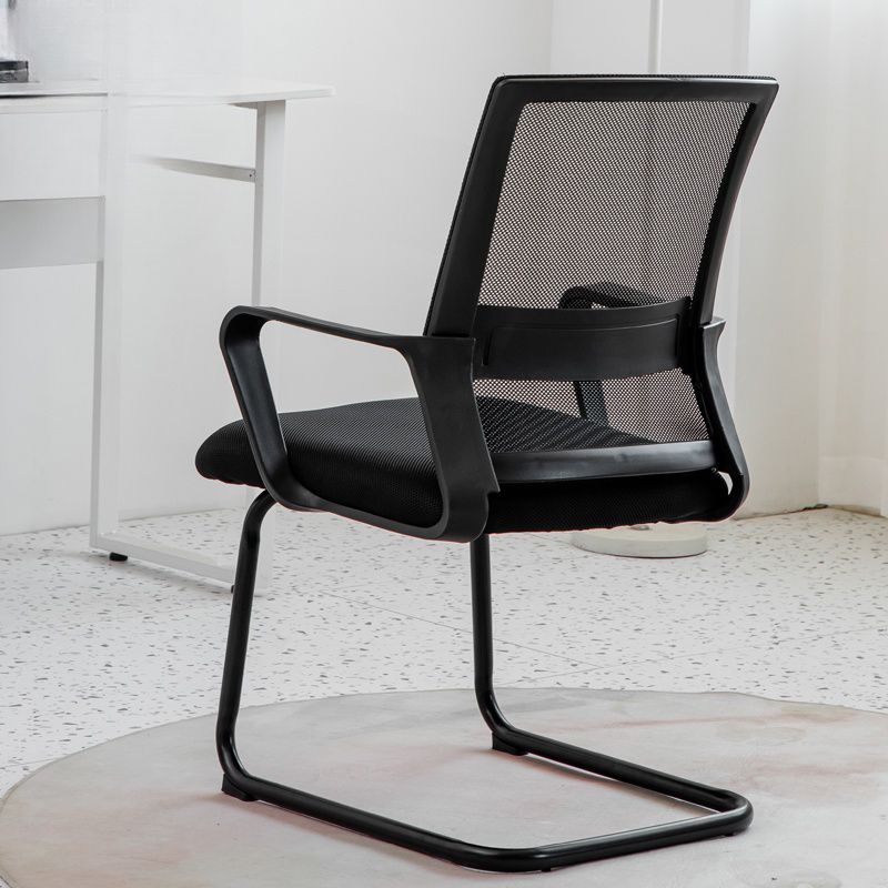 orthoped seat, boardroom table, executive seat, adavanced desk, pedestal, workstation, conference seat, Eames seat,visoitor seat, safe, credenza