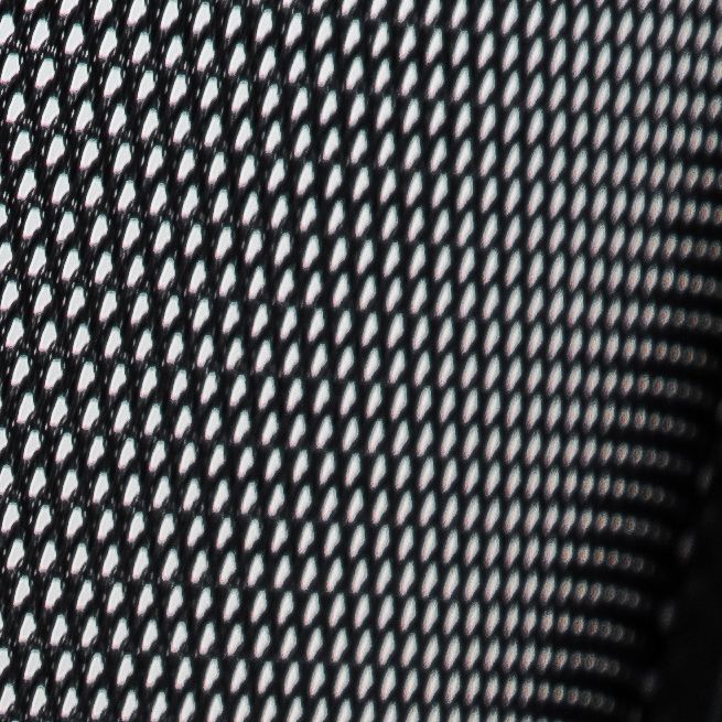 orthoped seat, boardroom table, executive seat, adavanced desk, pedestal, workstation, conference seat, Eames seat,visoitor seat, safe, credenza