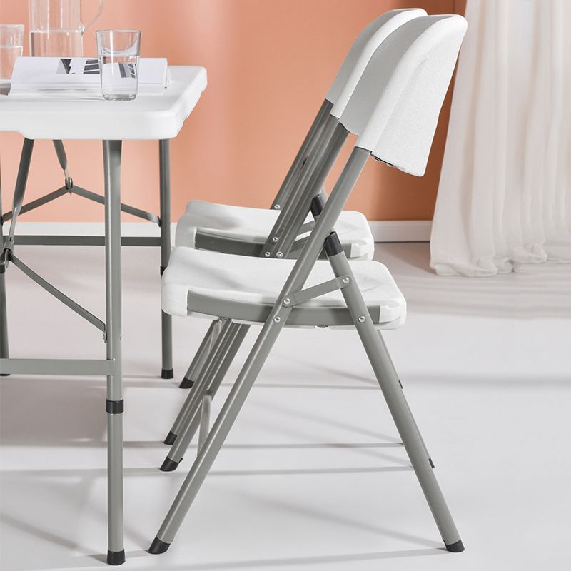 waiting sofa, safe, reception desk, boardroom table, visitor seat, conference seat, workstation, coffee table, credenza, metal cabinet