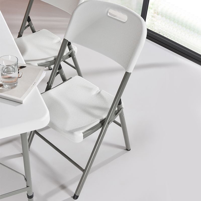 waiting sofa, safe, reception desk, boardroom table, visitor seat, conference seat, workstation, coffee table, credenza, metal cabinet