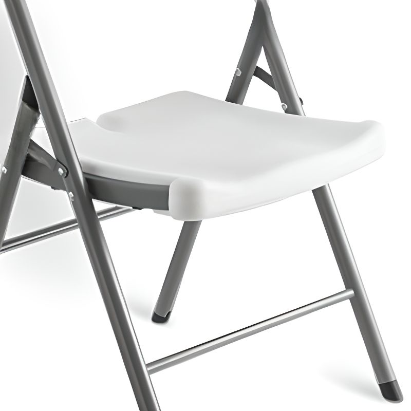 waiting sofa, safe, reception desk, boardroom table, visitor seat, conference seat, workstation, coffee table, credenza, metal cabinet