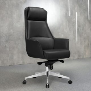 office seat, conference table, workstation, wooden filling cabinet, reception desk, visitor seat, ergonomic seat, banquet seat, coat hanger, boardroom table