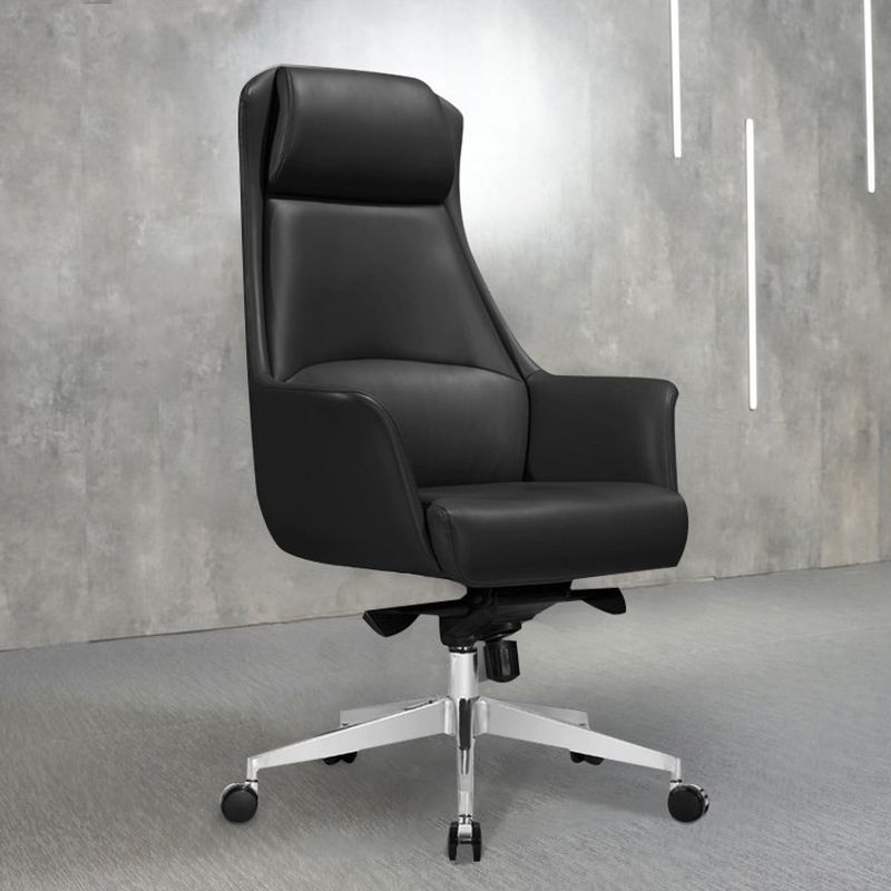 office seat, conference table, workstation, wooden filling cabinet, reception desk, visitor seat, ergonomic seat, banquet seat, coat hanger, boardroom table