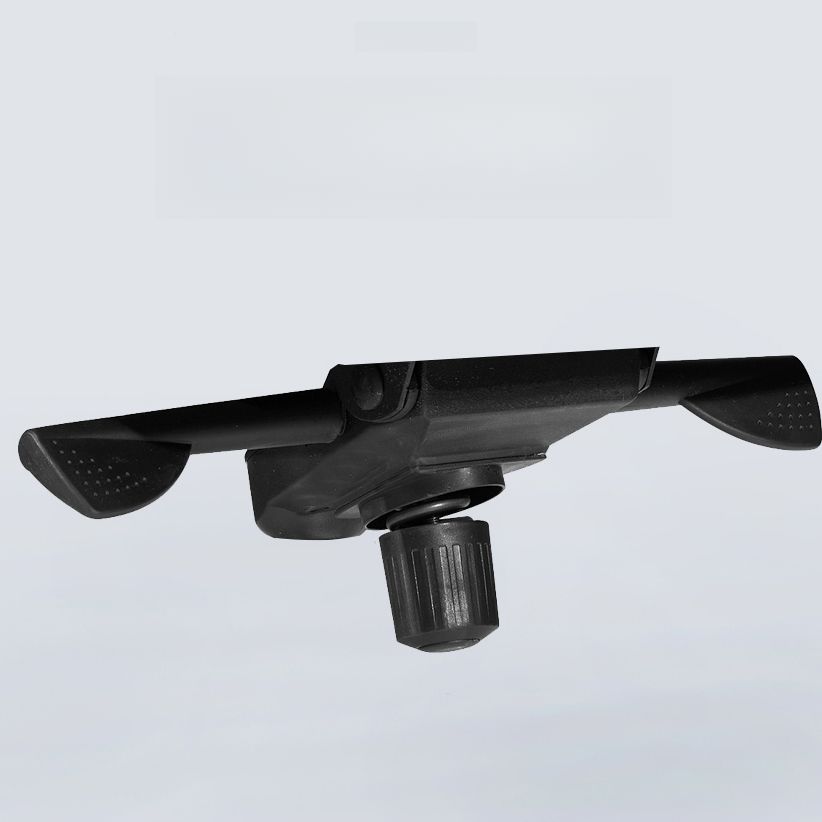 office seat, conference table, workstation, wooden filling cabinet, reception desk, visitor seat, ergonomic seat, banquet seat, coat hanger, boardroom table