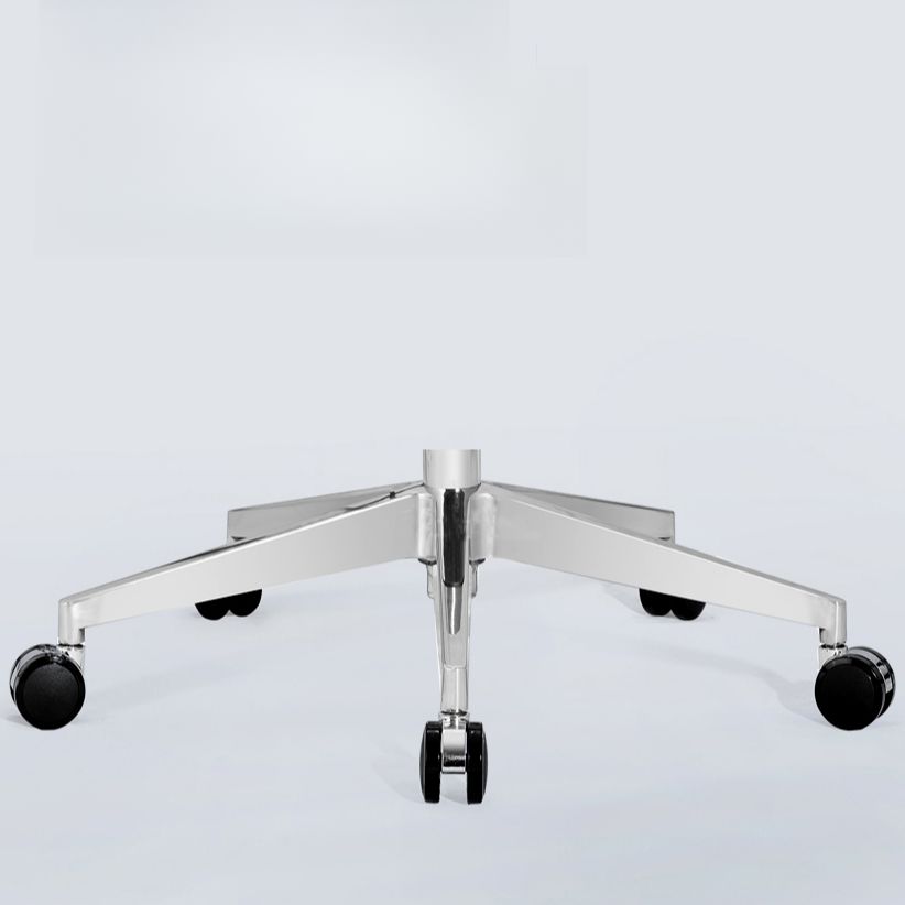 office seat, conference table, workstation, wooden filling cabinet, reception desk, visitor seat, ergonomic seat, banquet seat, coat hanger, boardroom table