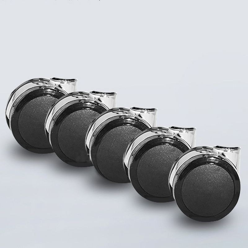 office seat, conference table, workstation, wooden filling cabinet, reception desk, visitor seat, ergonomic seat, banquet seat, coat hanger, boardroom table