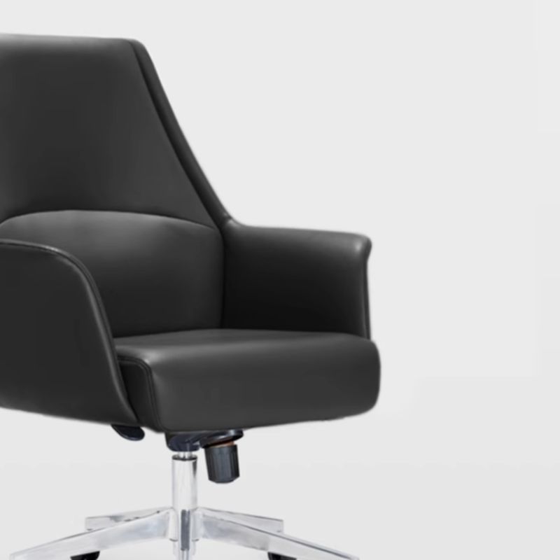 office seat, conference table, workstation, wooden filling cabinet, reception desk, visitor seat, ergonomic seat, banquet seat, coat hanger, boardroom table