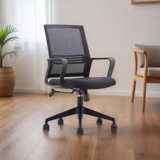 workstation, boardroom table, ergonomic seat, advanced desk, visitor seat, conference seat, waiting sofa, filling cabinet, bar stool, safe