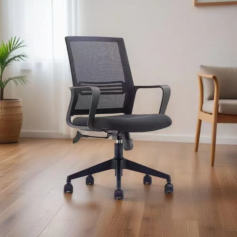 workstation, boardroom table, ergonomic seat, advanced desk, visitor seat, conference seat, waiting sofa, filling cabinet, bar stool, safe