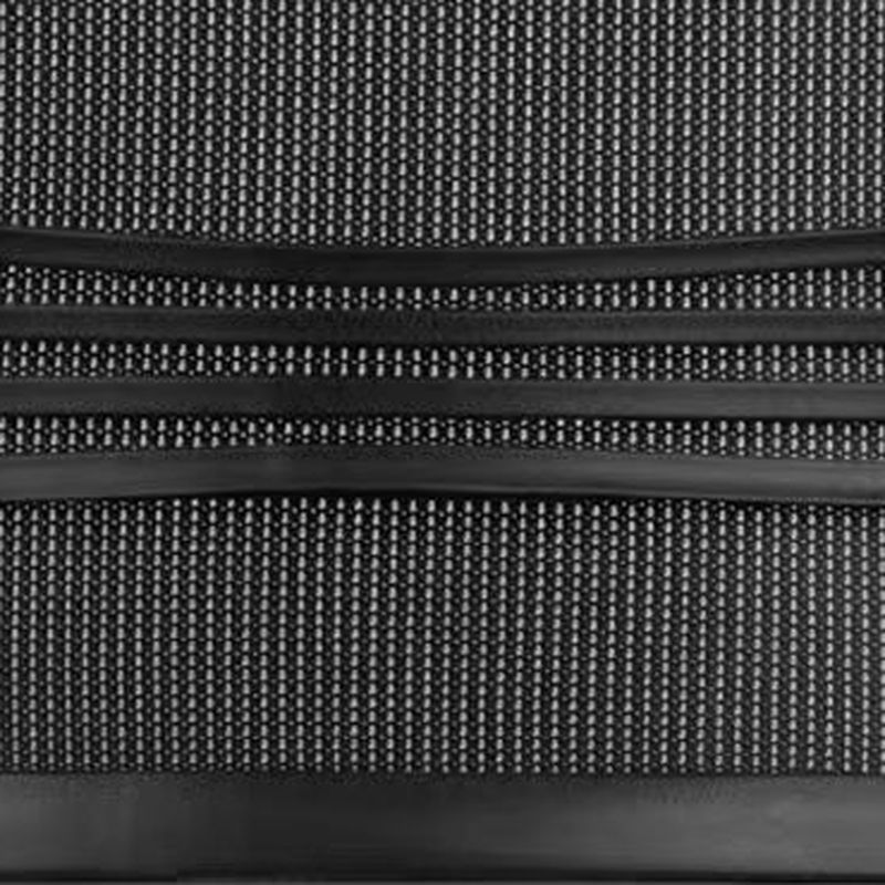 workstation, boardroom table, ergonomic seat, advanced desk, visitor seat, conference seat, waiting sofa, filling cabinet, bar stool, safe