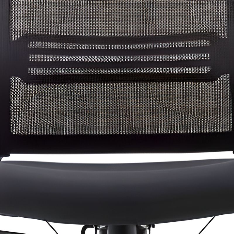 workstation, boardroom table, ergonomic seat, advanced desk, visitor seat, conference seat, waiting sofa, filling cabinet, bar stool, safe