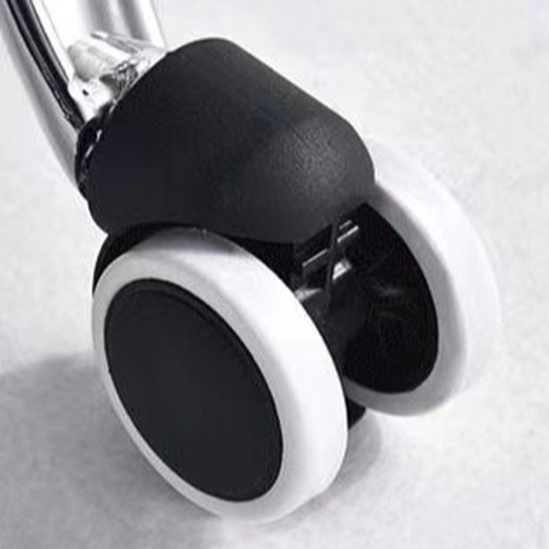 workstation, boardroom table, ergonomic seat, advanced desk, visitor seat, conference seat, waiting sofa, filling cabinet, bar stool, safe