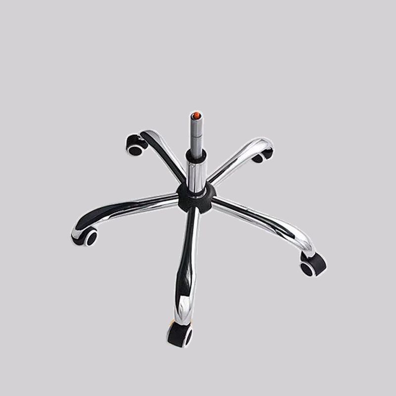 workstation, boardroom table, ergonomic seat, advanced desk, visitor seat, conference seat, waiting sofa, filling cabinet, bar stool, safe