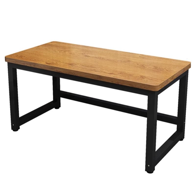 waiting sofa, safe, reception desk, boardroom table, visitor seat, conference seat, workstation, coffee table, credenza, metal cabinet