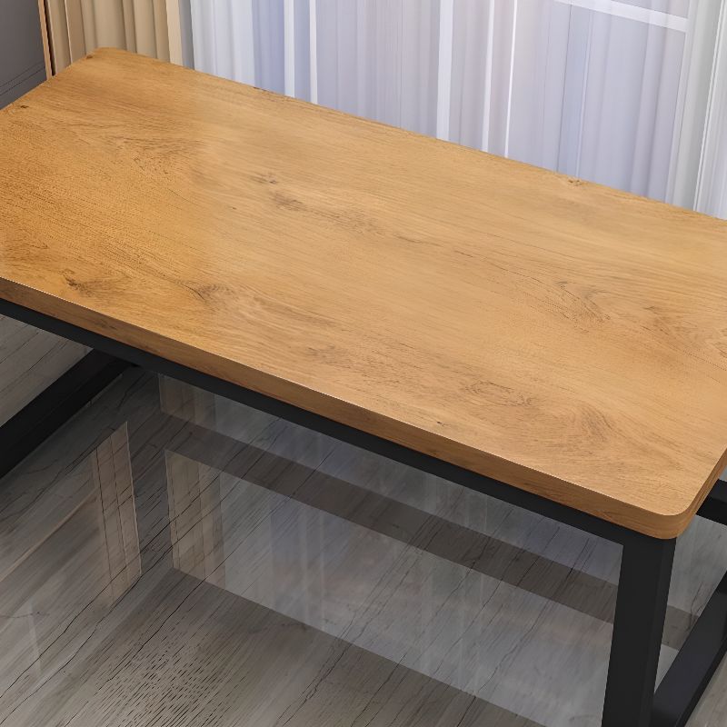 waiting sofa, safe, reception desk, boardroom table, visitor seat, conference seat, workstation, coffee table, credenza, metal cabinet