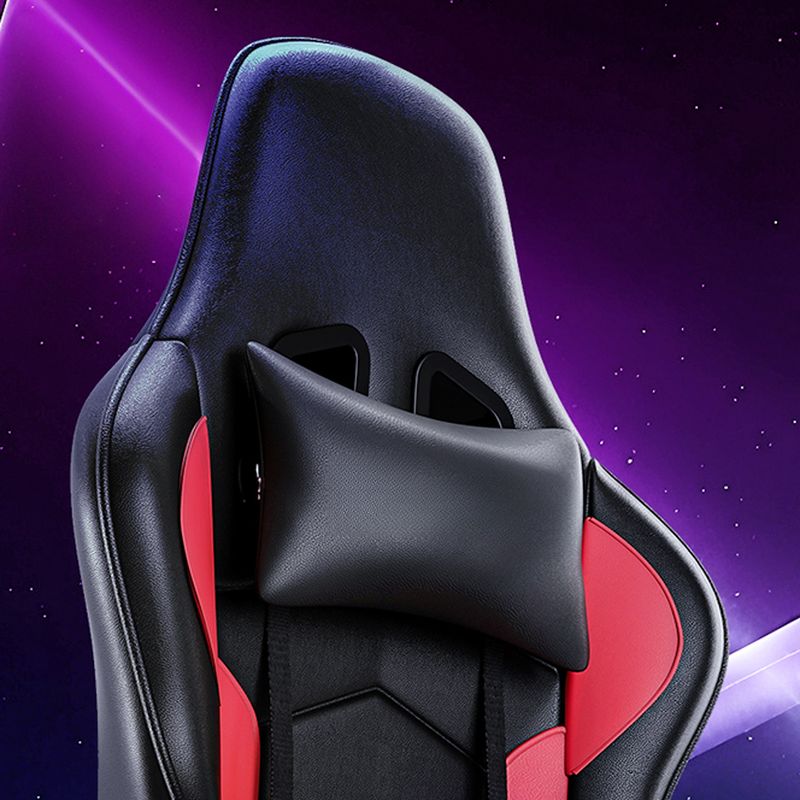 conference table, orthopedic seat, waiting sofa, safe, coat hanger, reception desk, pedestal, boardroom table, banquet seat, office desk, metal cabinet, ergonomic seat