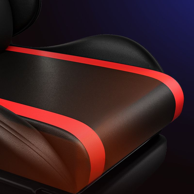 conference table, orthopedic seat, waiting sofa, safe, coat hanger, reception desk, pedestal, boardroom table, banquet seat, office desk, metal cabinet, ergonomic seat