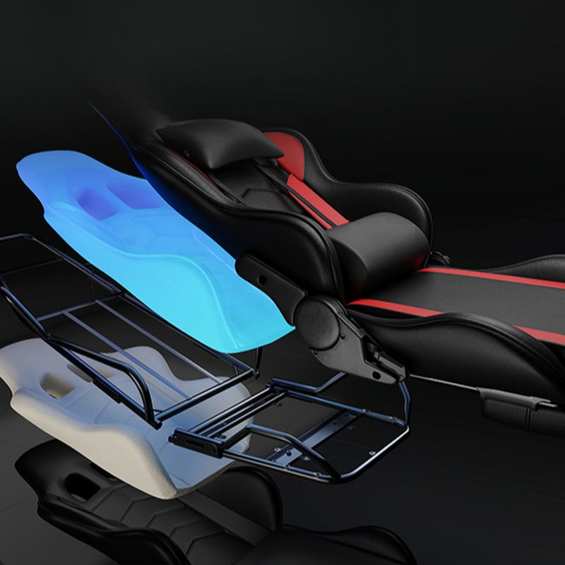 conference table, orthopedic seat, waiting sofa, safe, coat hanger, reception desk, pedestal, boardroom table, banquet seat, office desk, metal cabinet, ergonomic seat