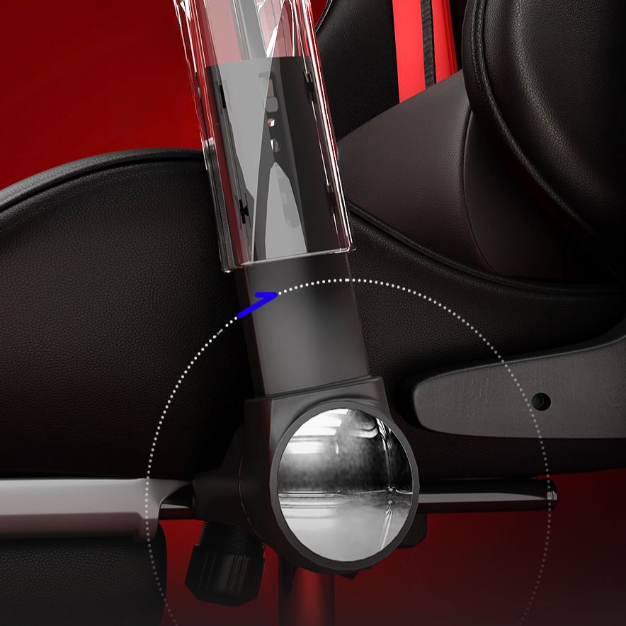 conference table, orthopedic seat, waiting sofa, safe, coat hanger, reception desk, pedestal, boardroom table, banquet seat, office desk, metal cabinet, ergonomic seat