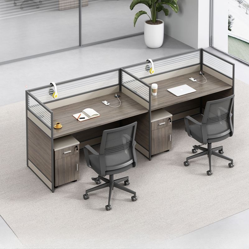 workstation, boardroom table, executive desk, pedestal, safe, visitor seat, executive seat, waiting sofa, visitor seat, boardroom table, metal filing cabinet