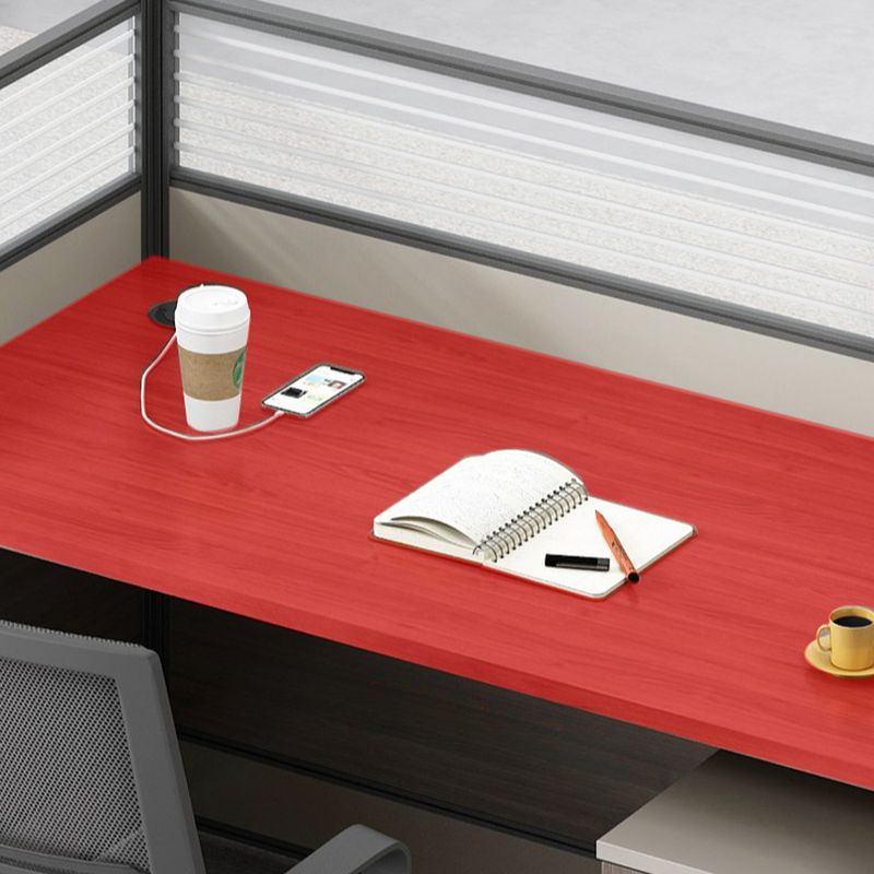 workstation, boardroom table, executive desk, pedestal, safe, visitor seat, executive seat, waiting sofa, visitor seat, boardroom table, metal filing cabinet