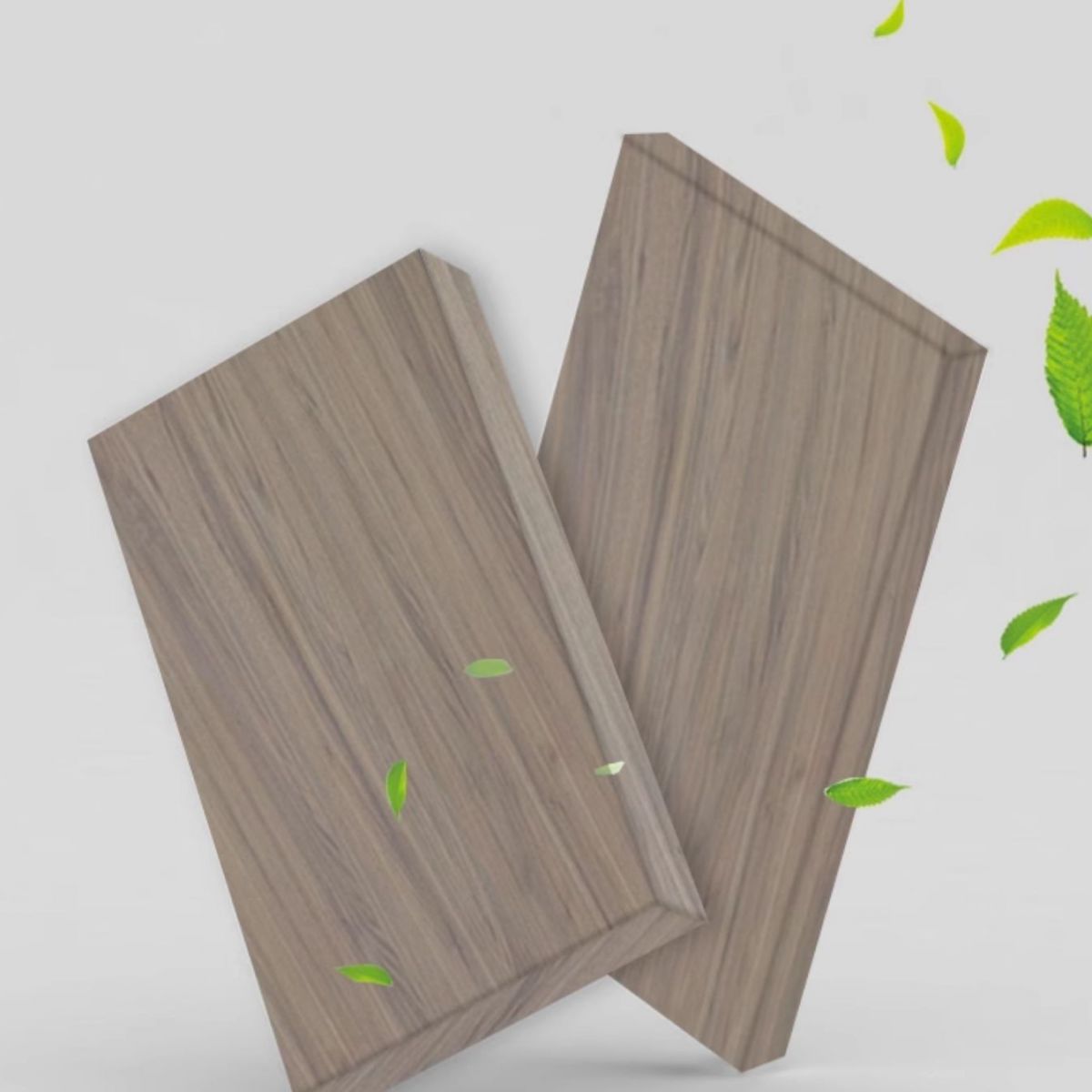 workstation, boardroom table, executive desk, pedestal, safe, visitor seat, executive seat, waiting sofa, visitor seat, boardroom table, metal filing cabinet