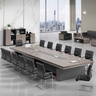 waiting bench, wooden cabinet, ergonomic seat, reception desk, executive seat, coat hanger, workstation, visitor seat, boardroom table, conference table, banquet