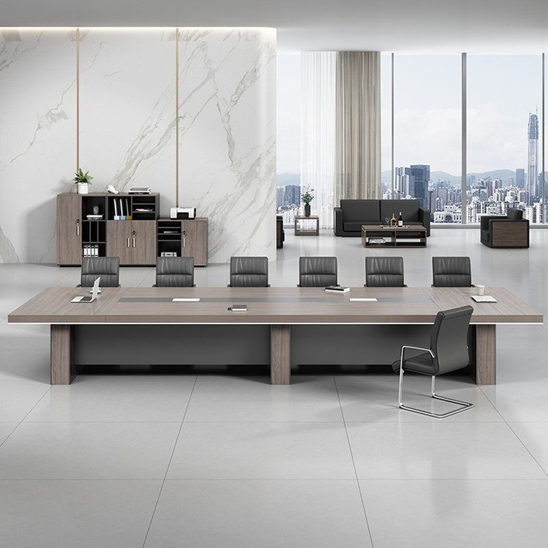 waiting bench, wooden cabinet, ergonomic seat, reception desk, executive seat, coat hanger, workstation, visitor seat, boardroom table, conference table, banquet