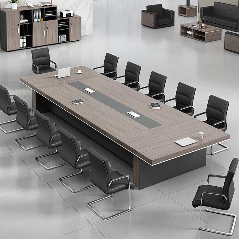 waiting bench, wooden cabinet, ergonomic seat, reception desk, executive seat, coat hanger, workstation, visitor seat, boardroom table, conference table, banquet