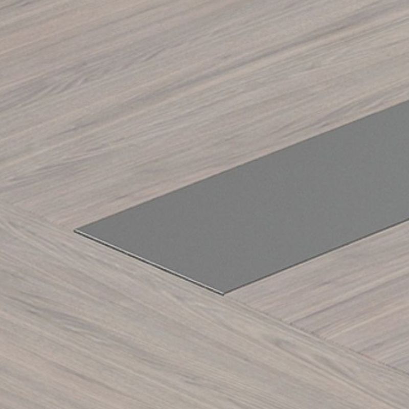 waiting bench, wooden cabinet, ergonomic seat, reception desk, executive seat, coat hanger, workstation, visitor seat, boardroom table, conference table, banquet