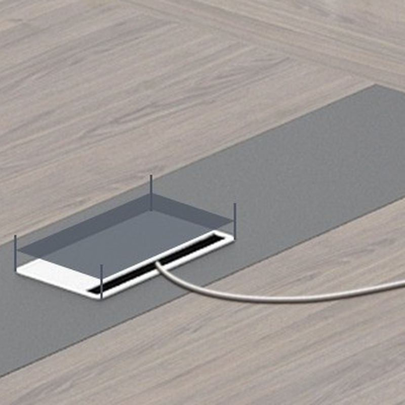 waiting bench, wooden cabinet, ergonomic seat, reception desk, executive seat, coat hanger, workstation, visitor seat, boardroom table, conference table, banquet